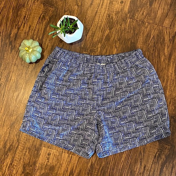 LL. Bean Women's Shorts - Picture 1 of 3
